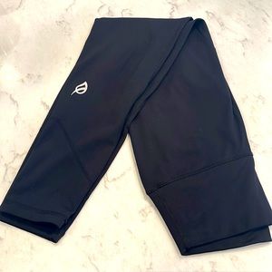 Ptula Alainah lll size small